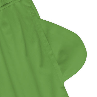 X-Rated Shorts