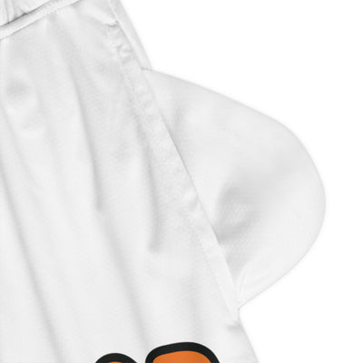 Step By Step Shorts
