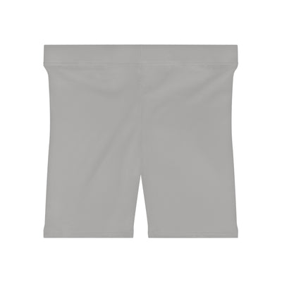 Keep Going Shorts