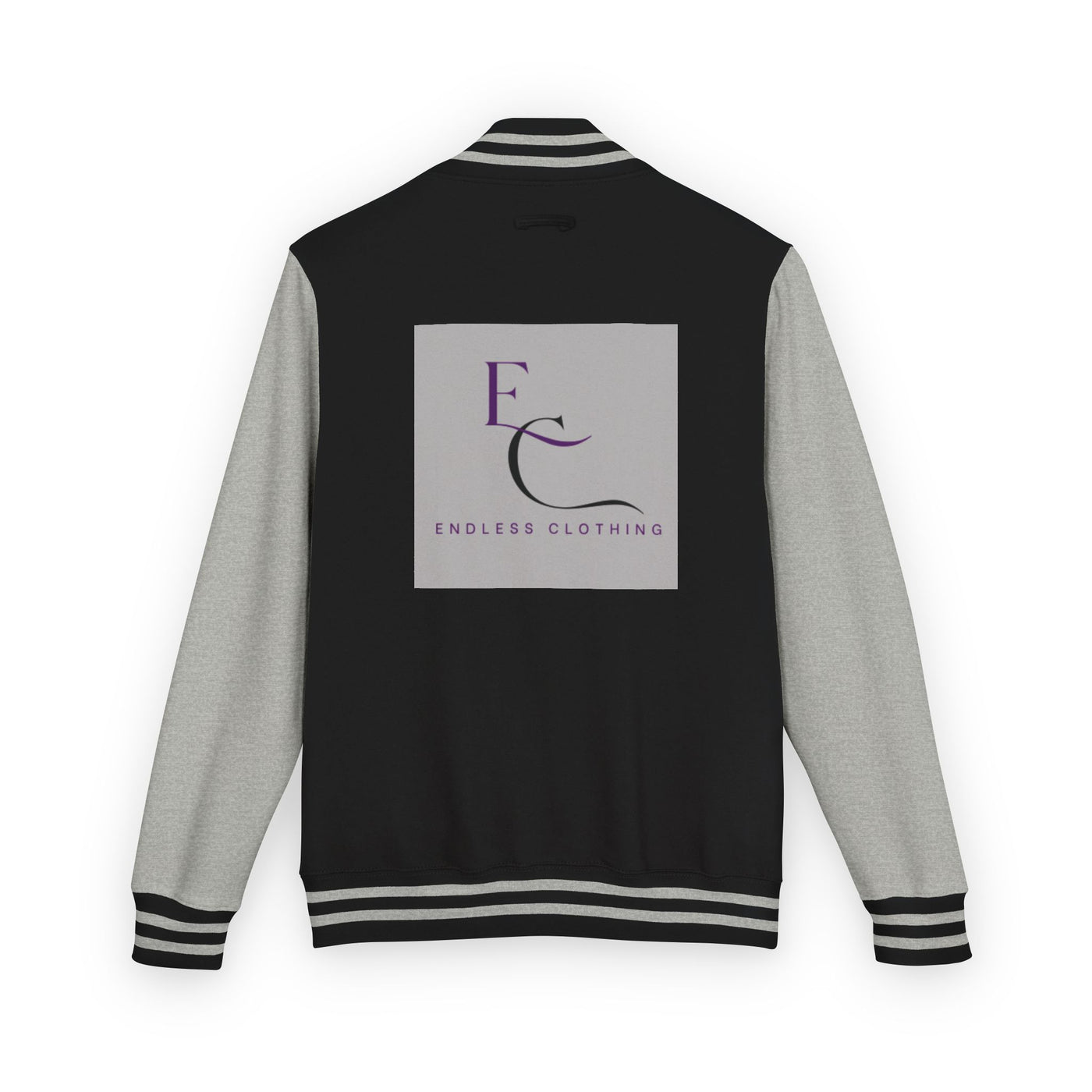 Endless Clothing Jacket