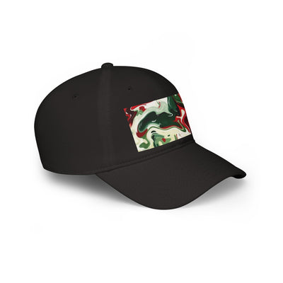Artistic Stylish Hat