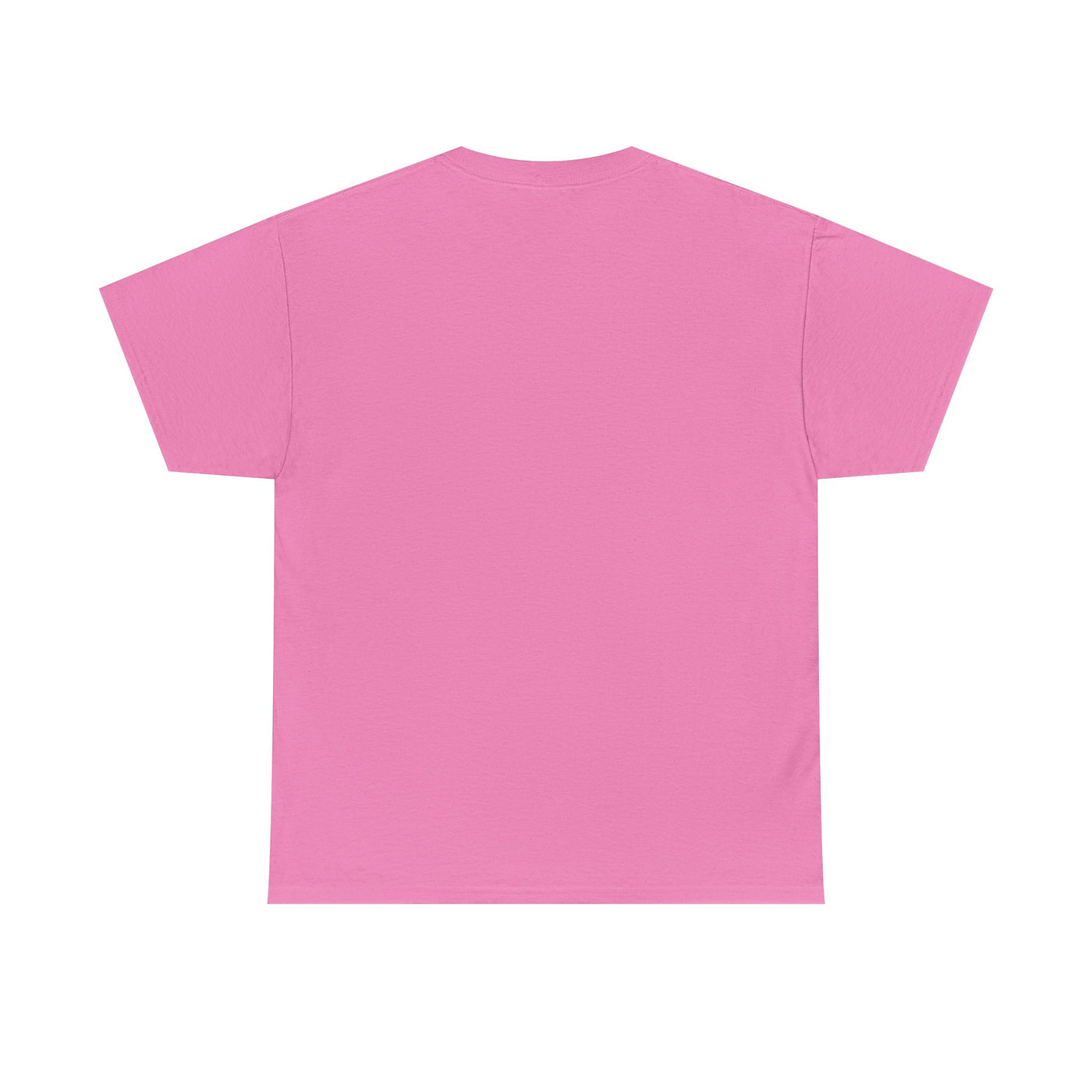 90's Baby T-shirt
