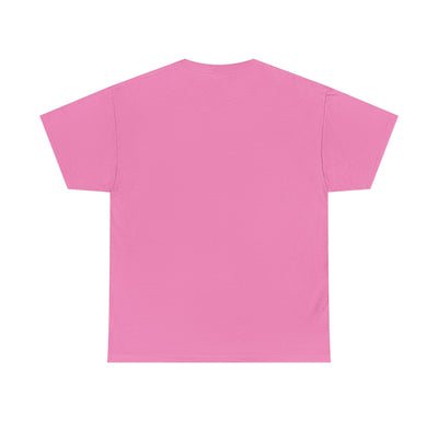 90's Baby T-shirt