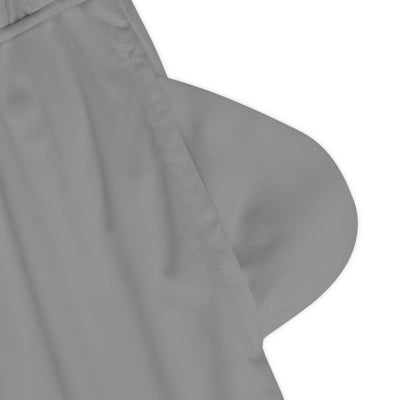 Kindness Shorts