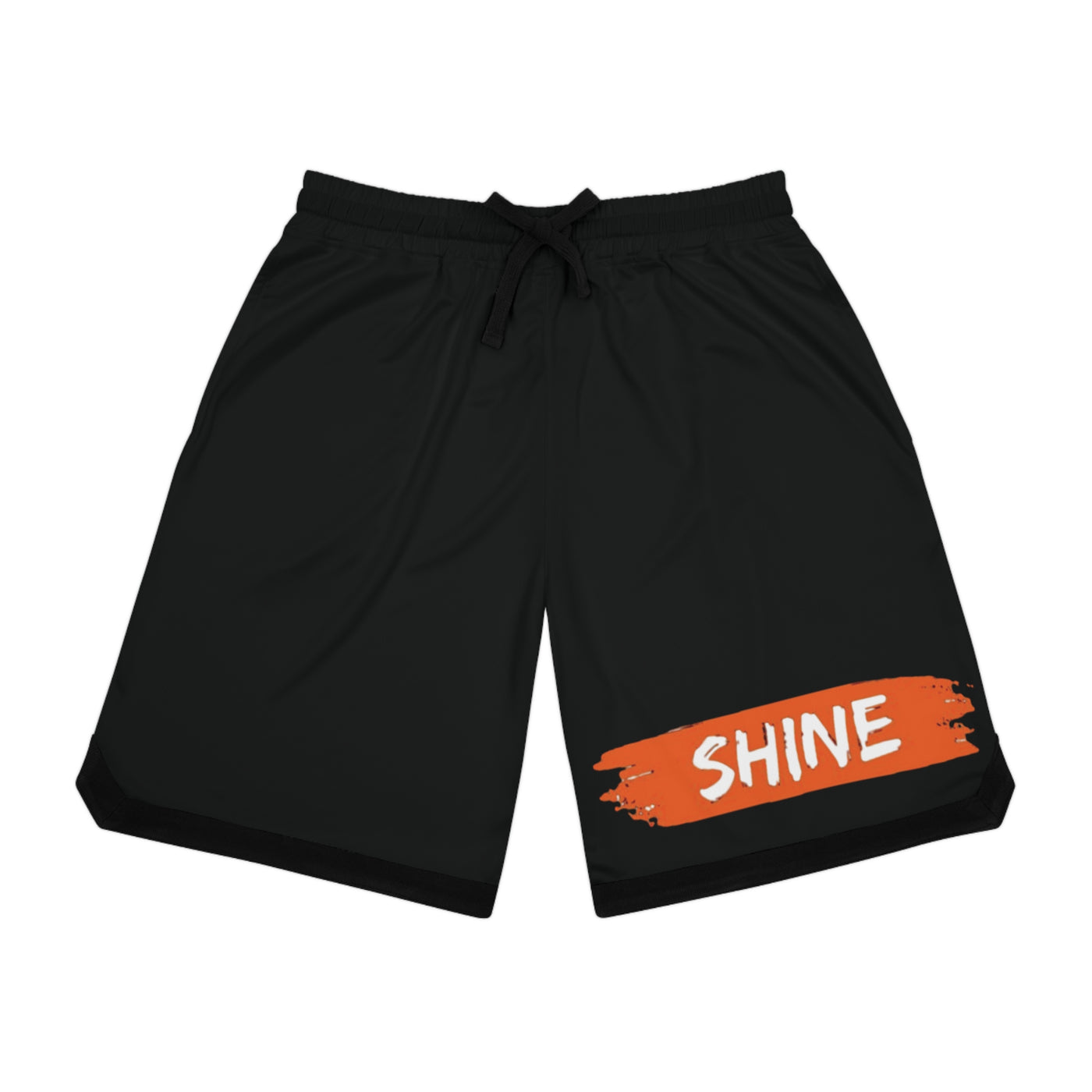 Shine Shorts
