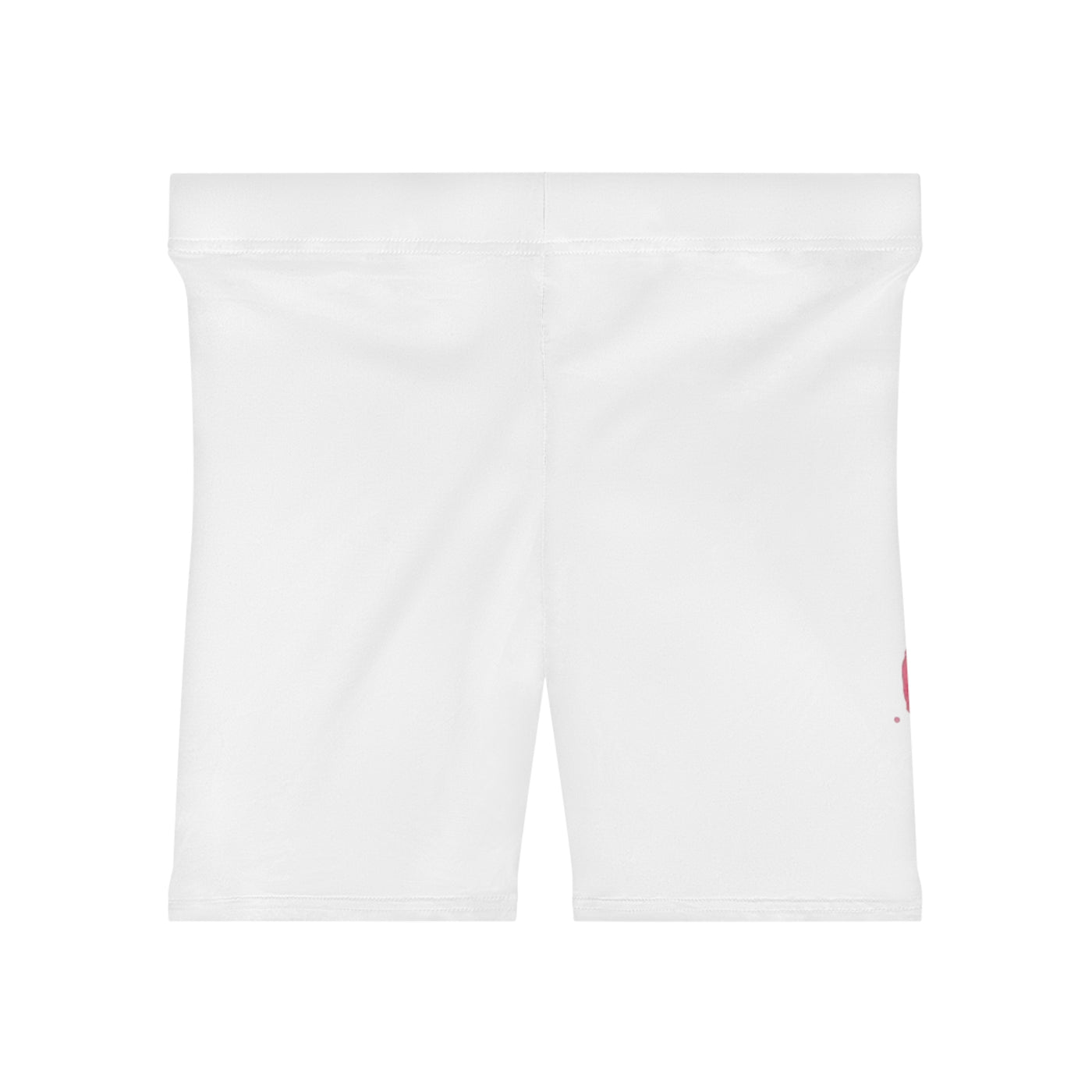 Rise & Grind Shorts