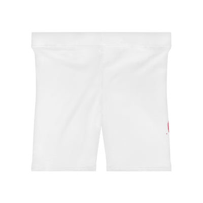 Rise & Grind Shorts