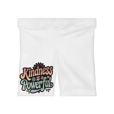 Kindness is Powerful Shorts