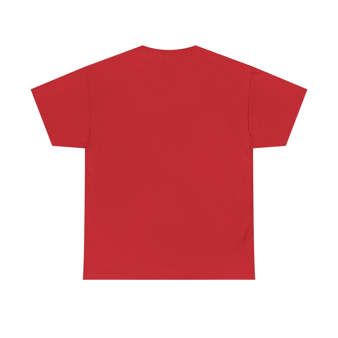 Bless T-shirt