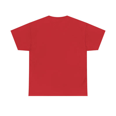 Bless T-shirt