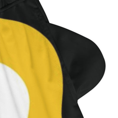 Stylish Bee Shorts