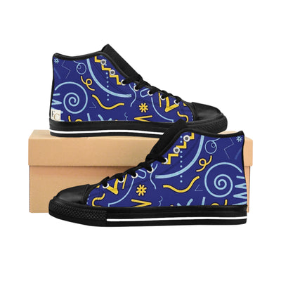Stylish Hydro Shoes