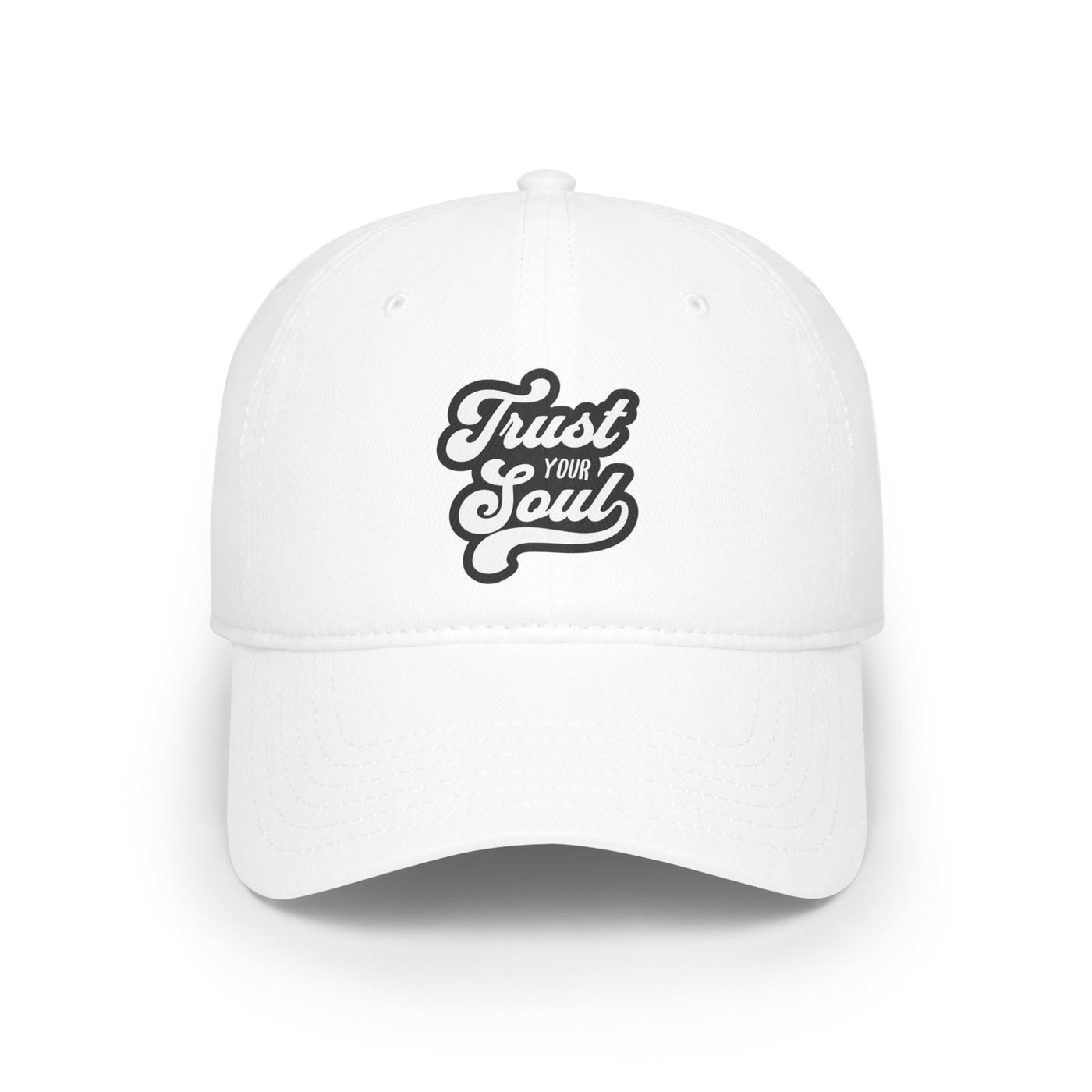 Trust Your Soul Hat