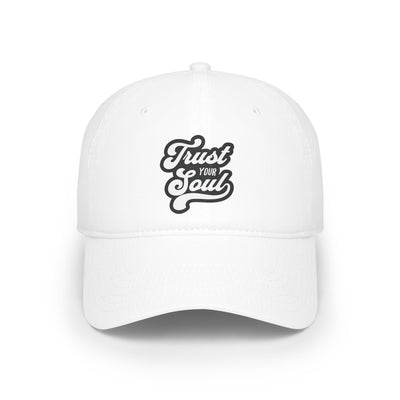 Trust Your Soul Hat