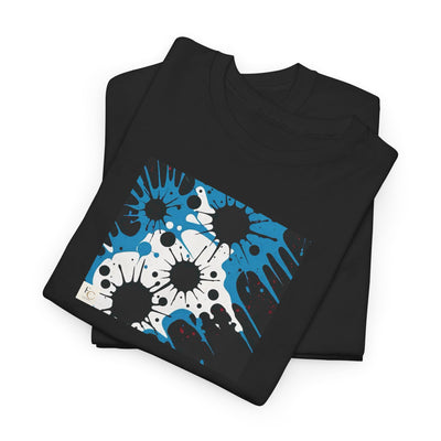 Tie-Dye T-shirt