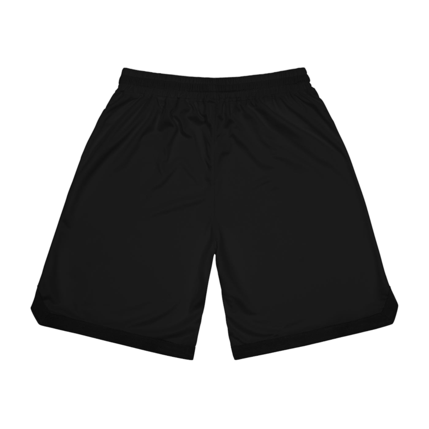 Dare to Be Different Shorts