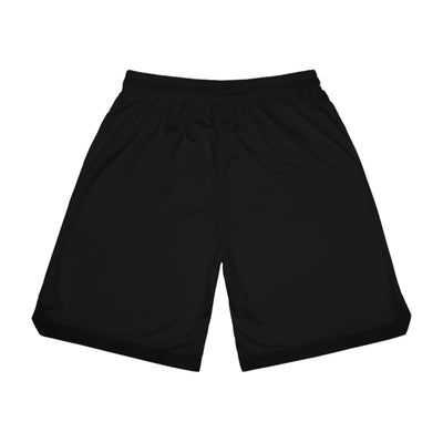 Dare to Be Different Shorts