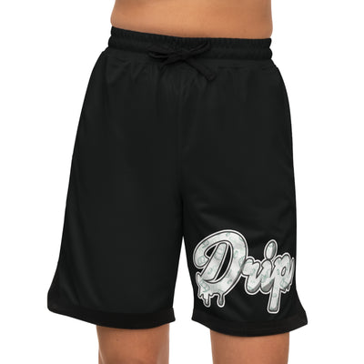 Cool Drip Shorts