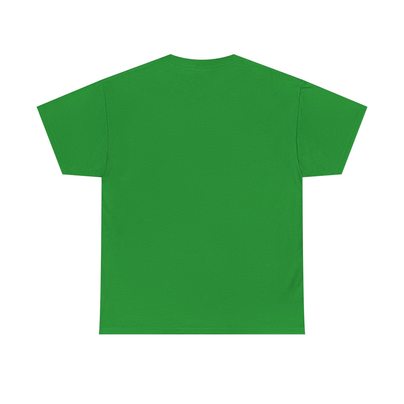 Failure is Growth in Disguise T-shirt