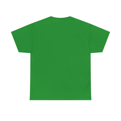 Failure is Growth in Disguise T-shirt
