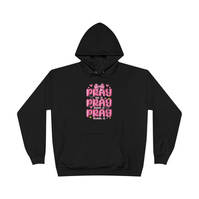 Prayer Hoodie