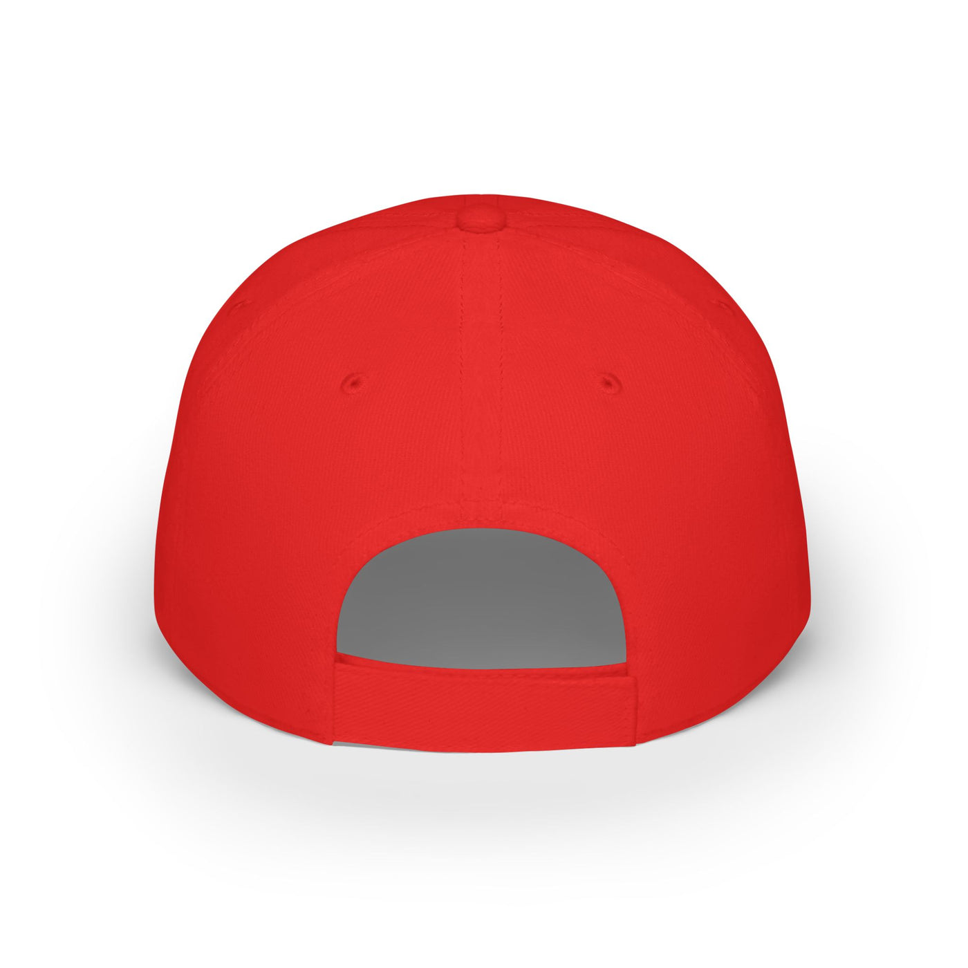 Oldschool Hat