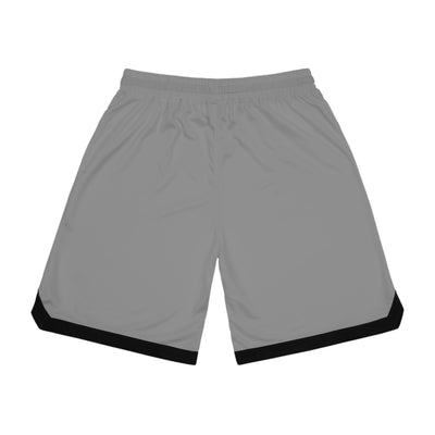 Kindness Shorts