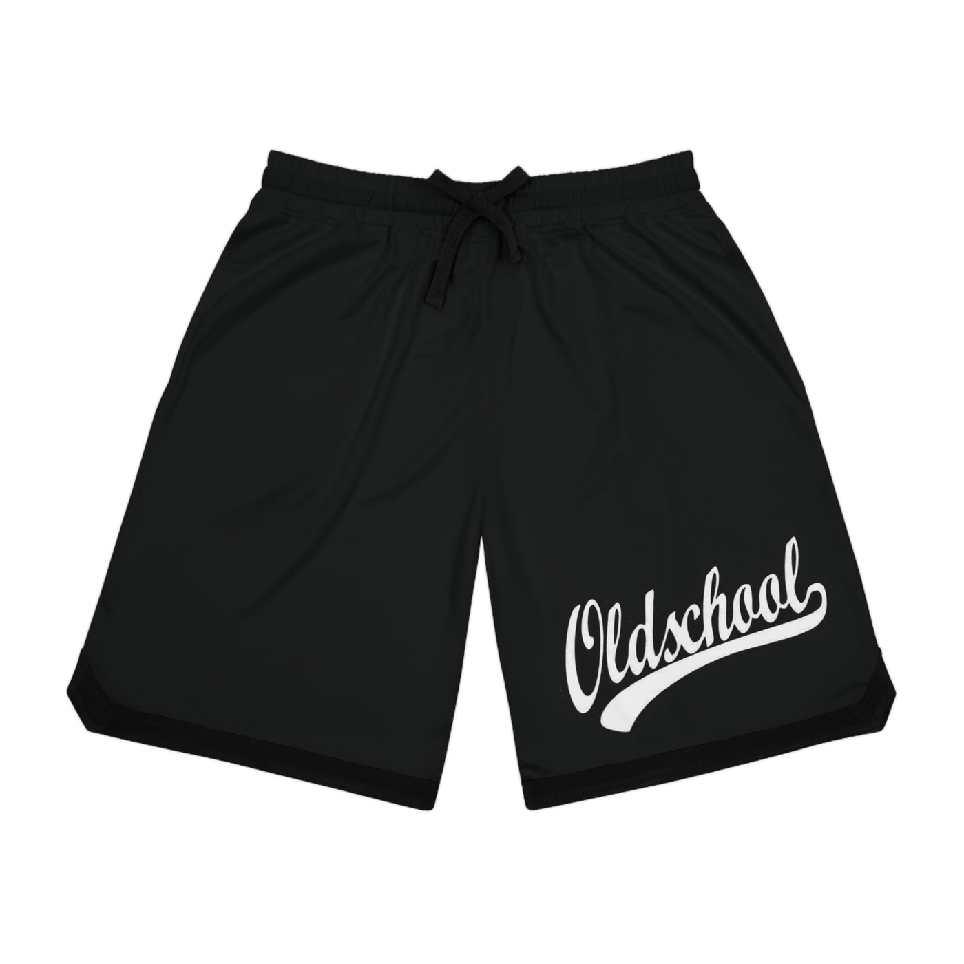 Oldschool Shorts
