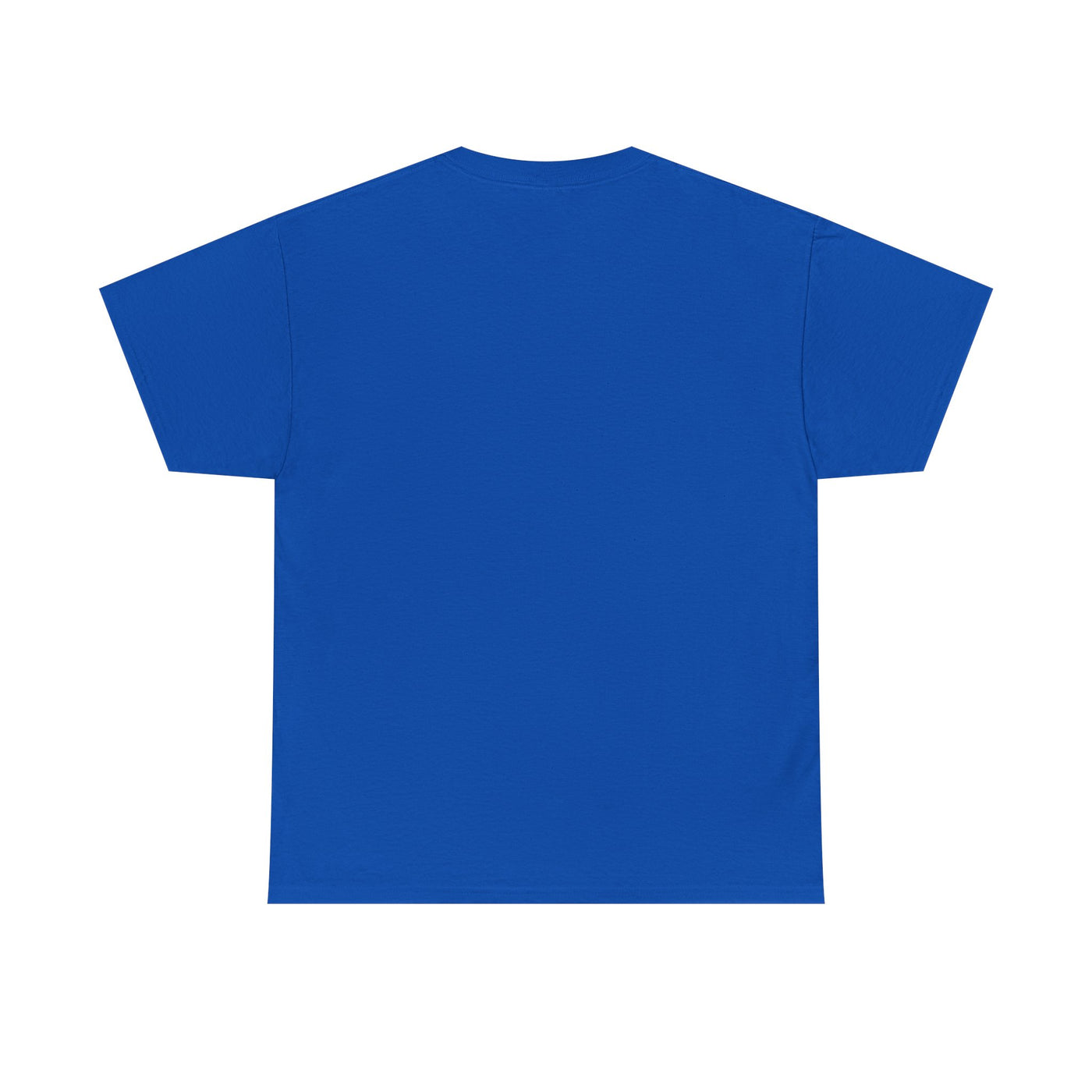 Focus on the Good T-shirt