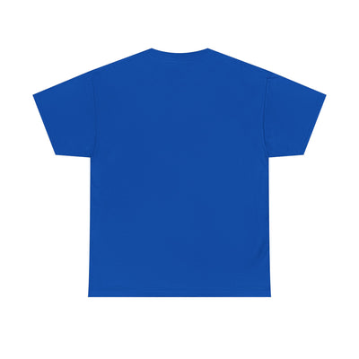 Focus on the Good T-shirt