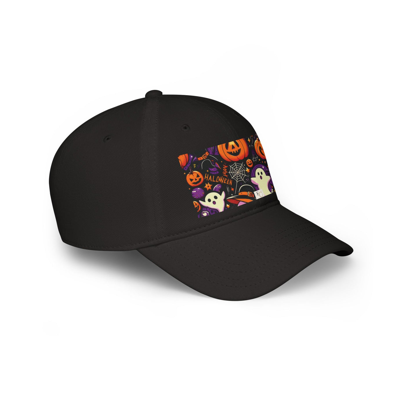 Halloween Themed Hat