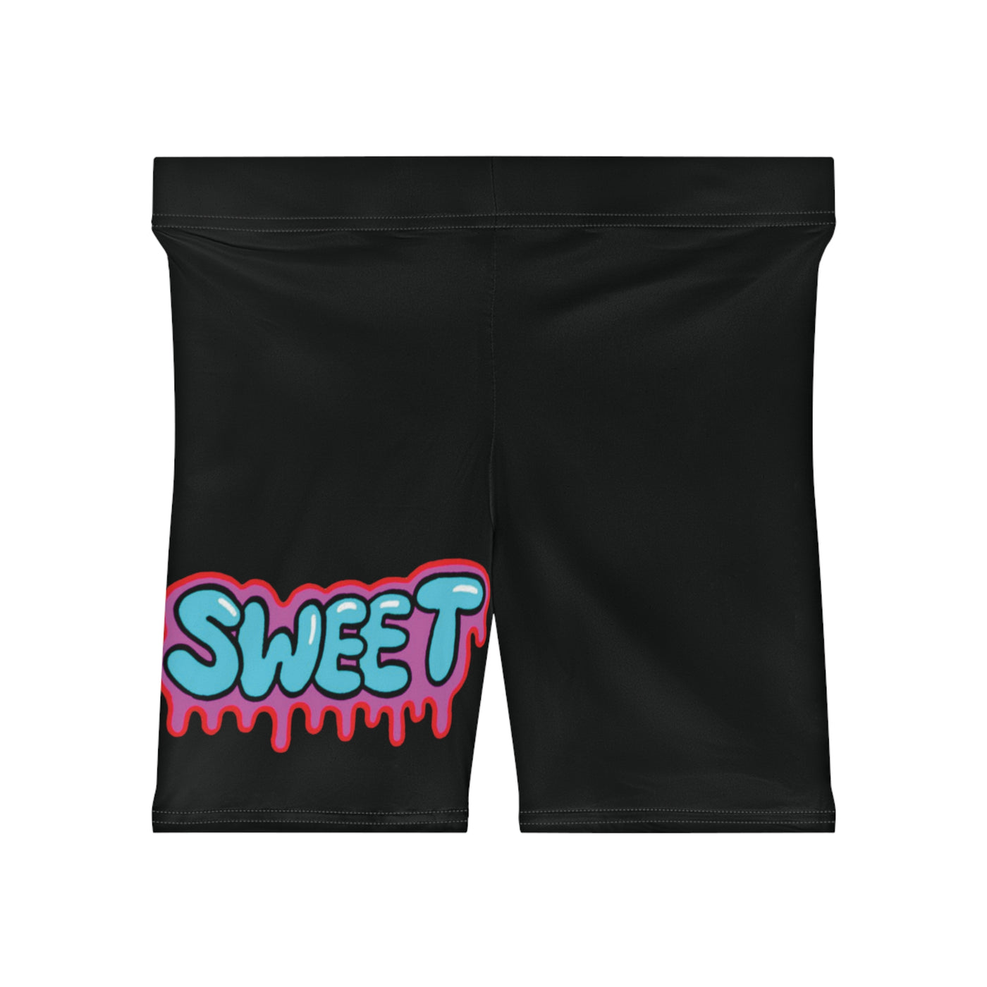 Sweet Shorts