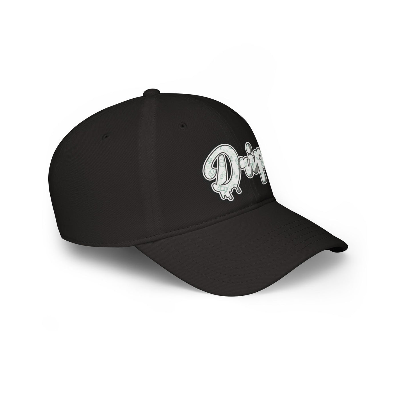 Cool Drip Hat