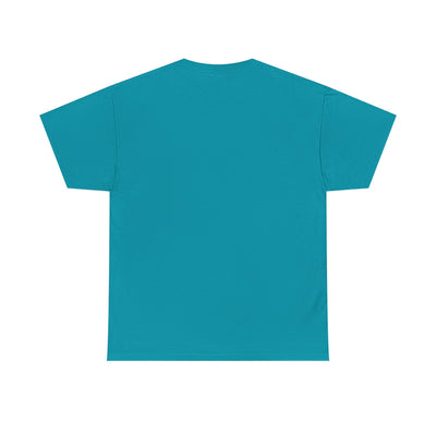 Baby Girl Heart Shirt