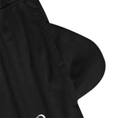 Self Made Shorts
