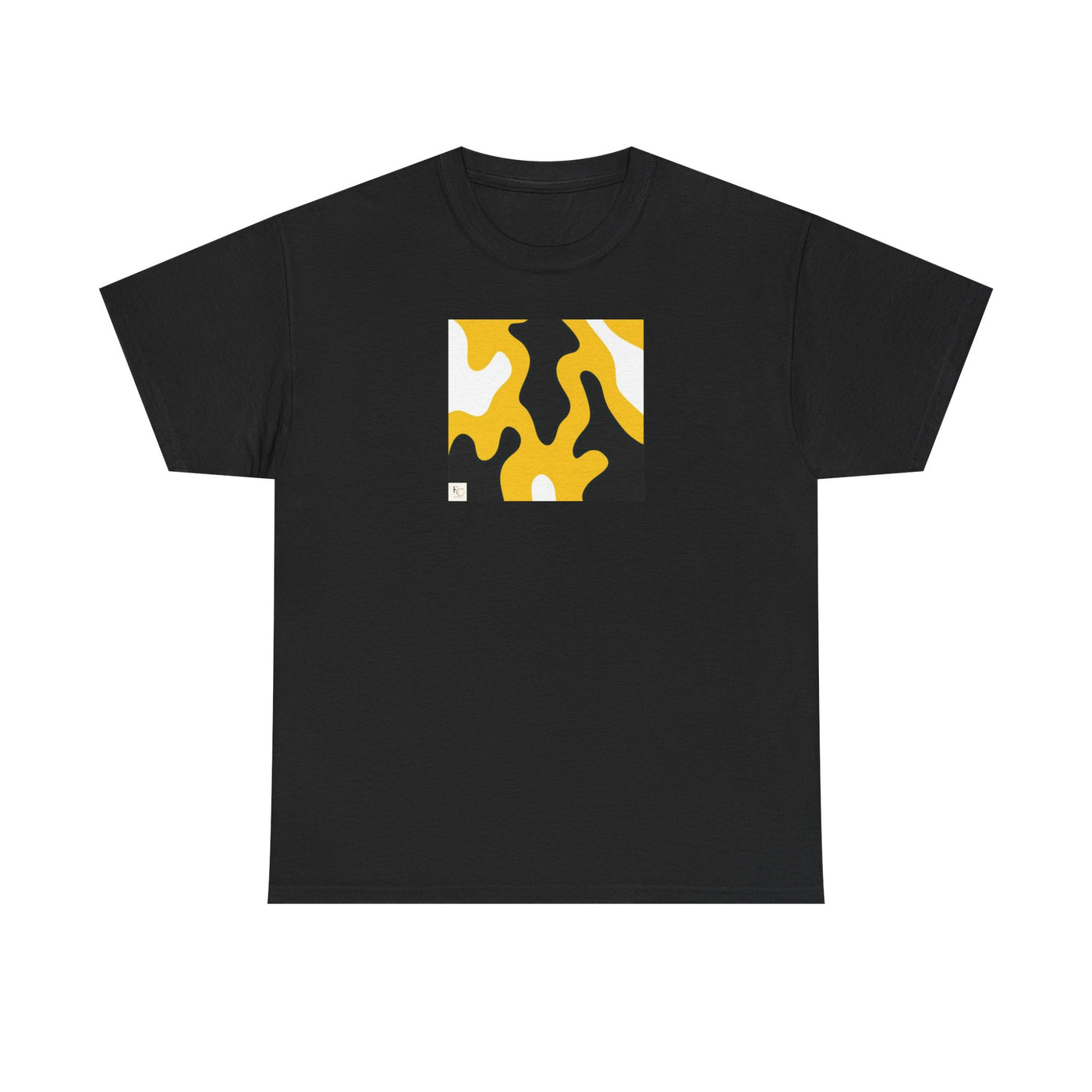 Stylish Bee T-shirt