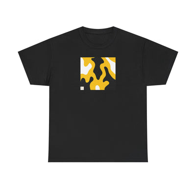 Stylish Bee T-shirt