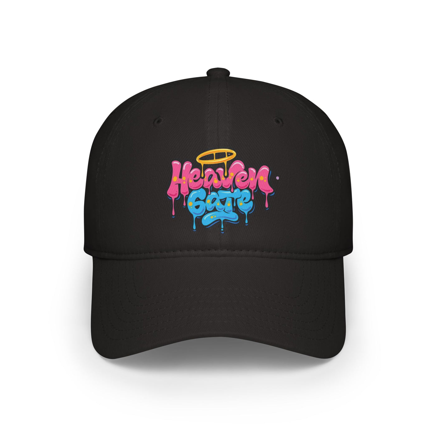 Heaven Gate Hat