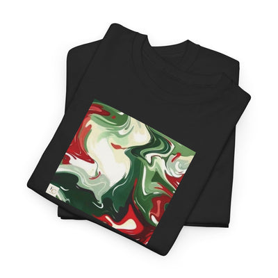 Artistic Stylish T-shirt