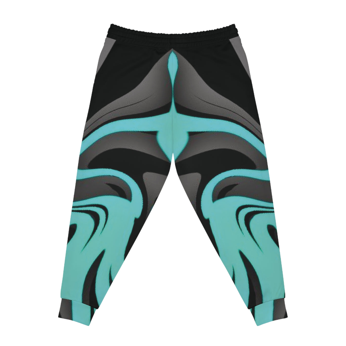 Unique Design Joggers