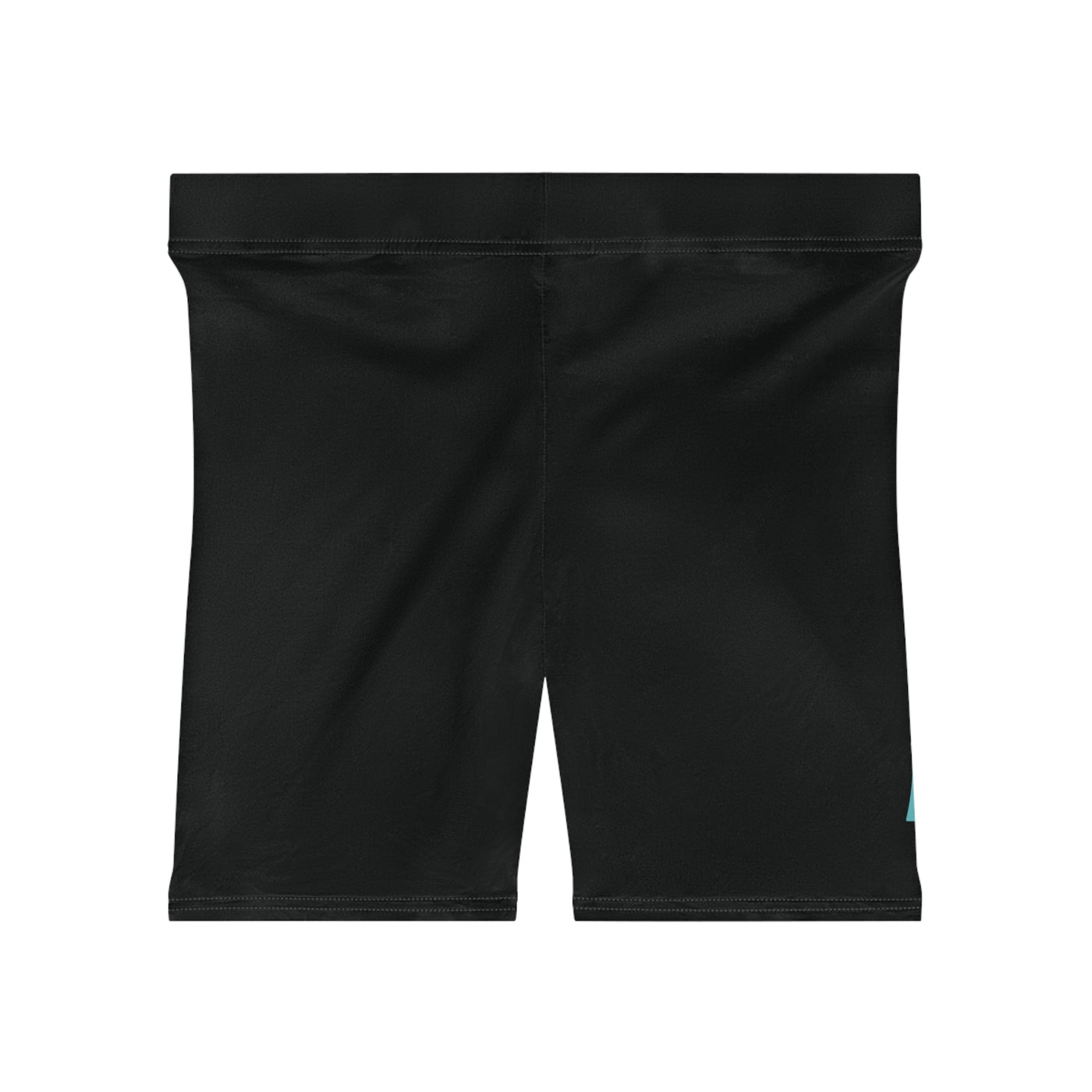 Trust The Process Shorts