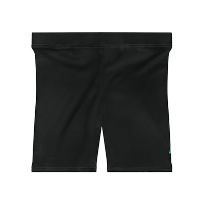 Trust The Process Shorts