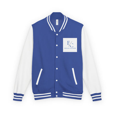 Endless Clothing Jacket