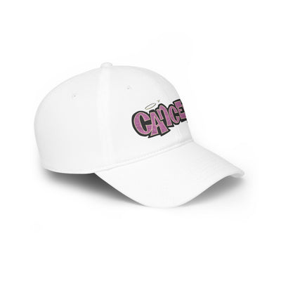 Cancer Zodiac Sign Hat