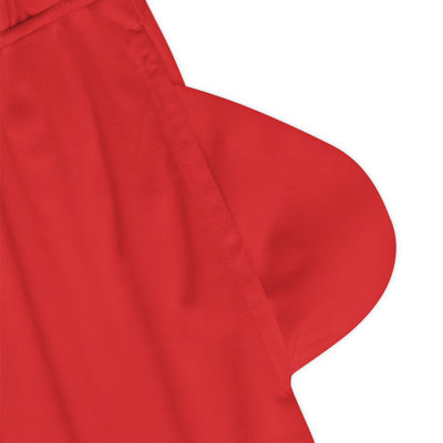 The Harder You Work Shorts
