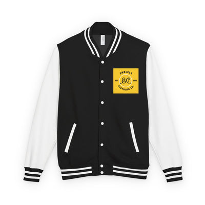 Endless Clothing CO. Jacket