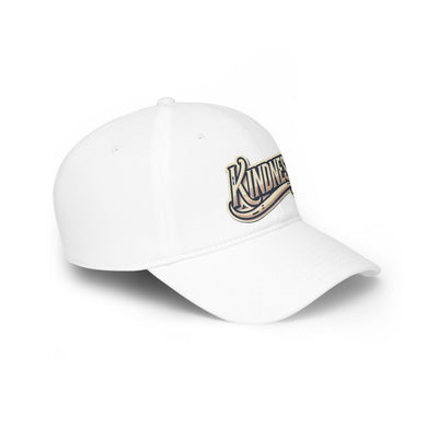 Kindness Hat