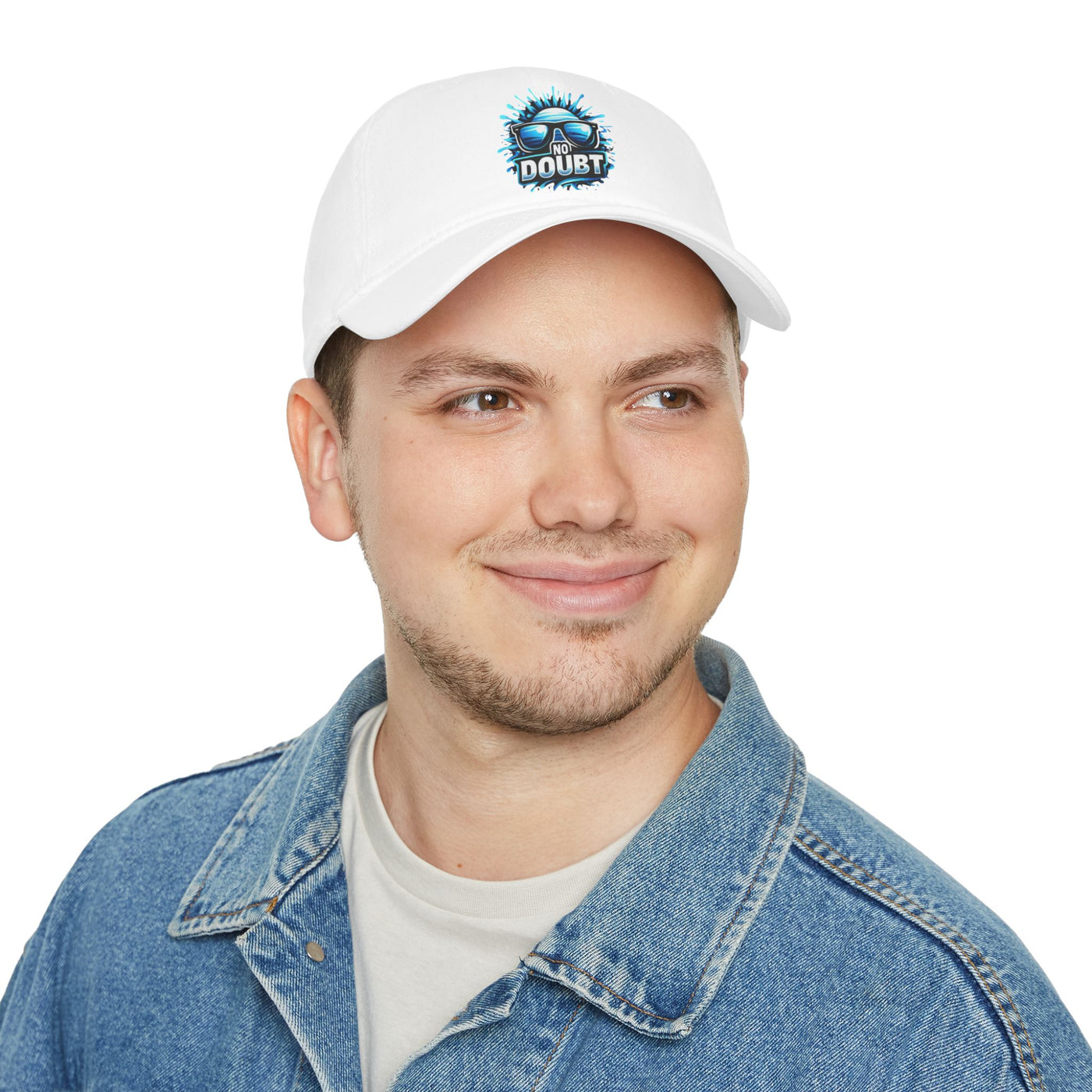 No Doubt Hat