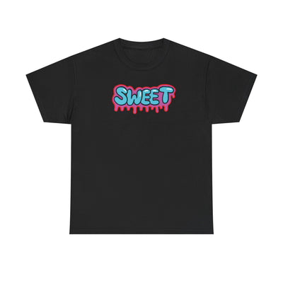 Sweet T-shirt