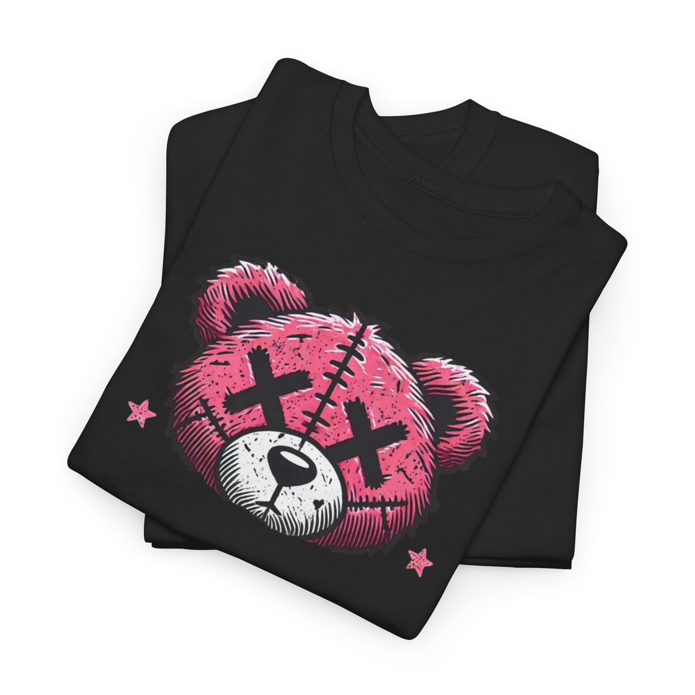 Stay Humble T-shirt